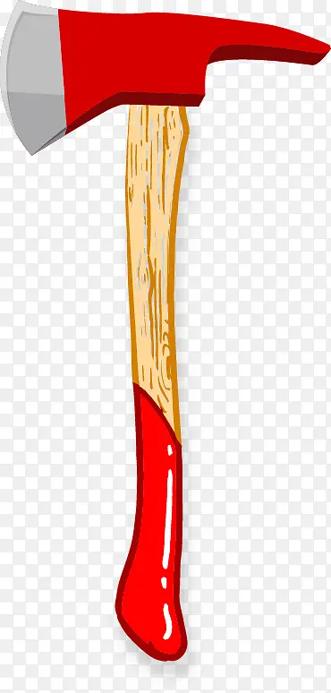 ������ȫ����-������