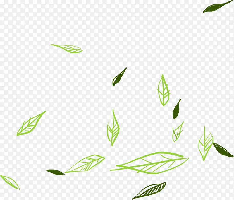 �ֻ�����Ҷ�Ӳ廭-������