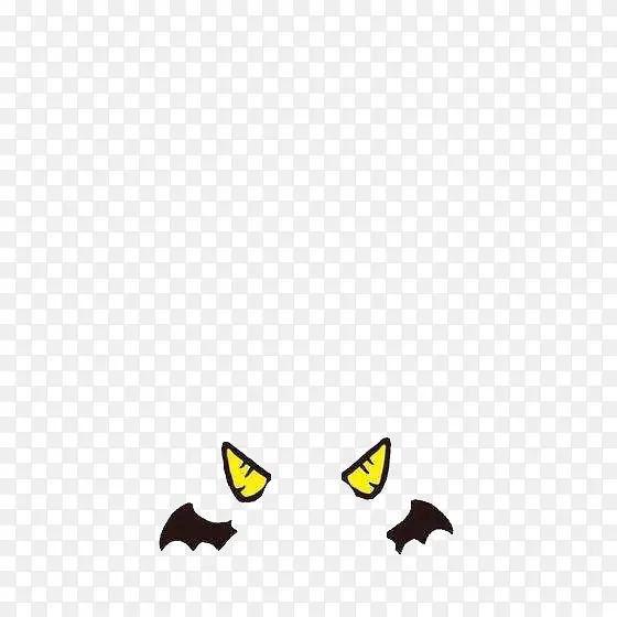 ������ֻ濨ͨͼ-������