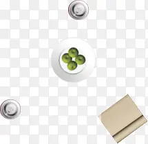 �ֻ濨ͨˮ���;�-������