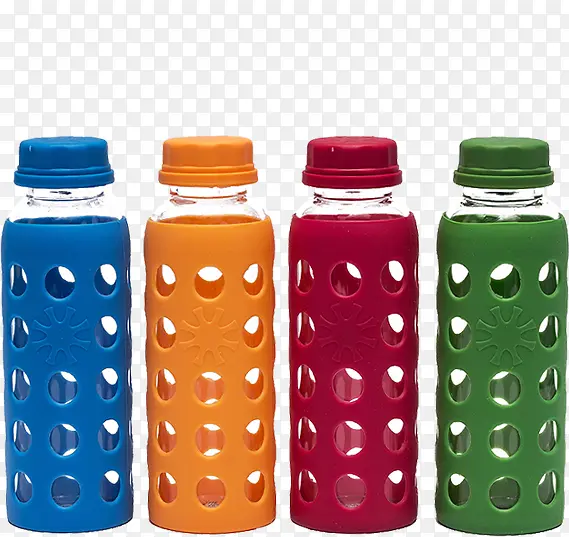 �����ɫ����װ��-������