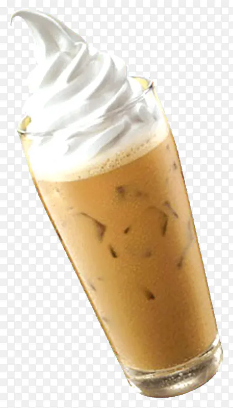 ����ѩ��������-������