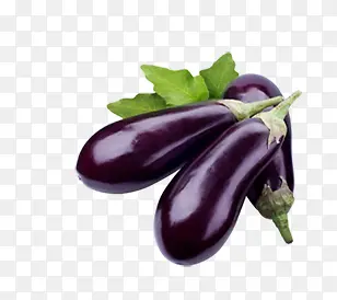 ����-������