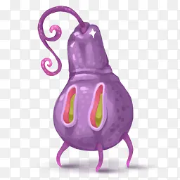 ������ɫ�߲�-������