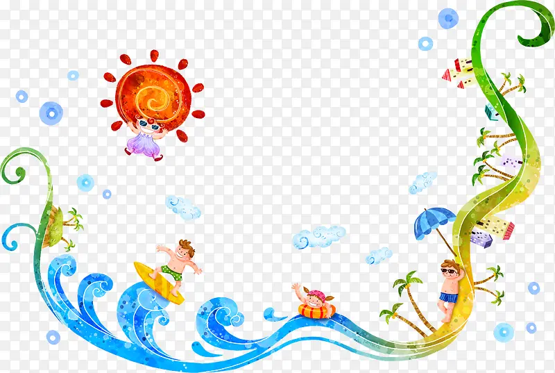 �ֻ洴�����պ���-������