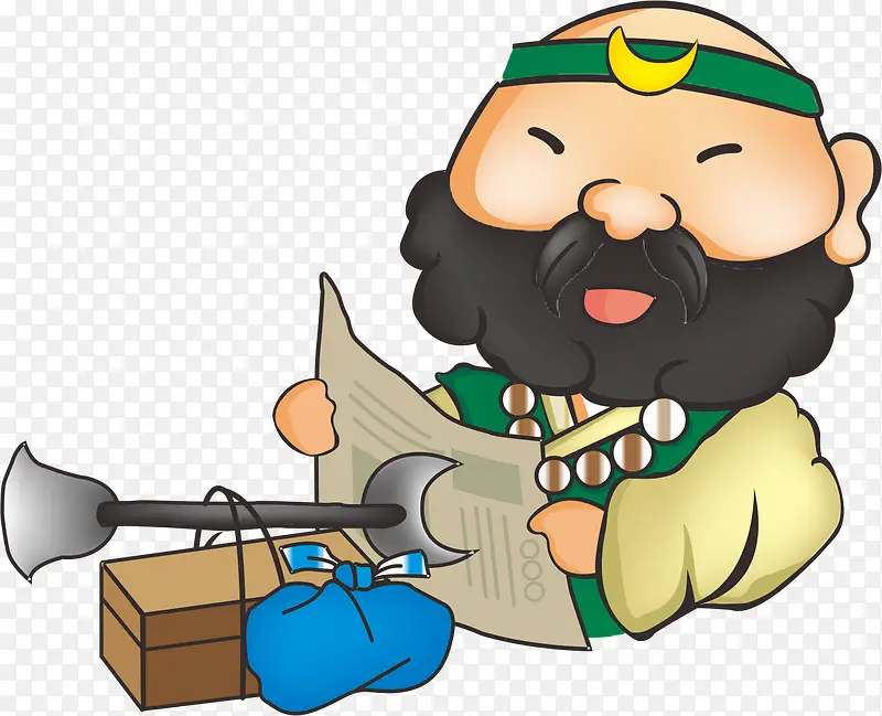 ��ͨ-������