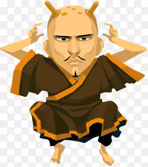 ��ͨ����-������