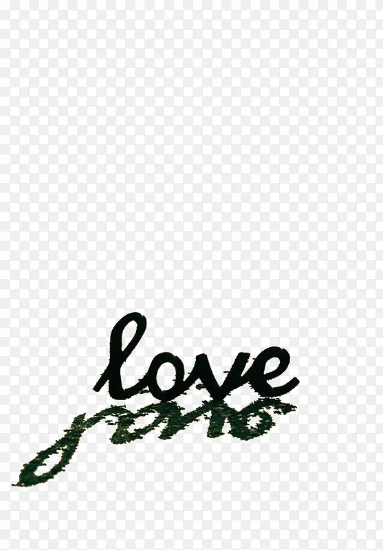 ����LOVE��Ӣ����-������