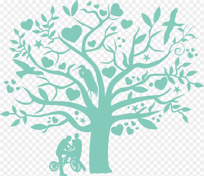 ��ɫ����-������