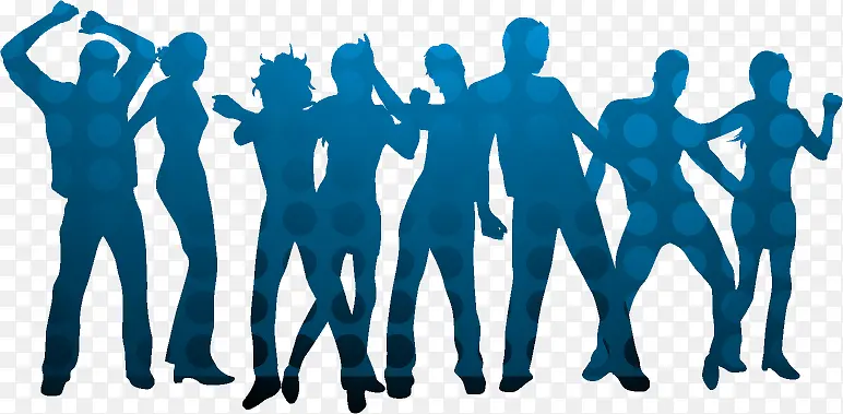 ��ɫ�˶�ʱ�������Ӱ-������