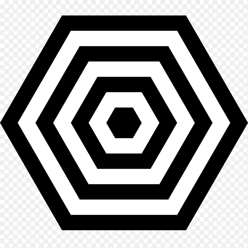 ���Ƿ�δ��������-��Ӱ-������