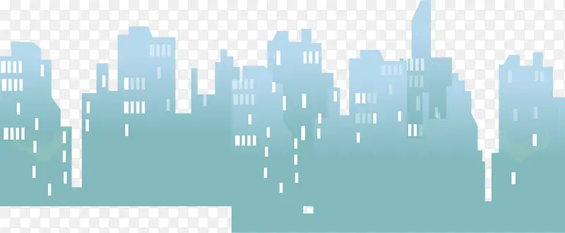 ��ɫ���м�Ӱ-������