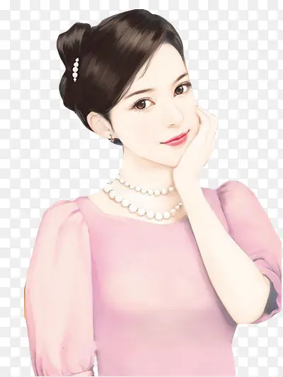 �ɰ���ɫ��Ů��Ů-������