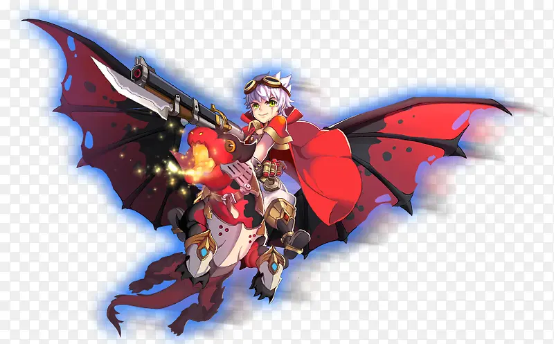 ������������Ů-������