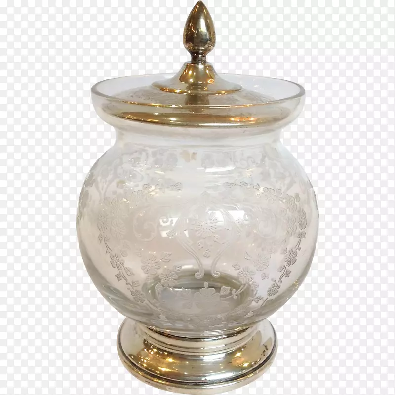 �����;�����.����-������