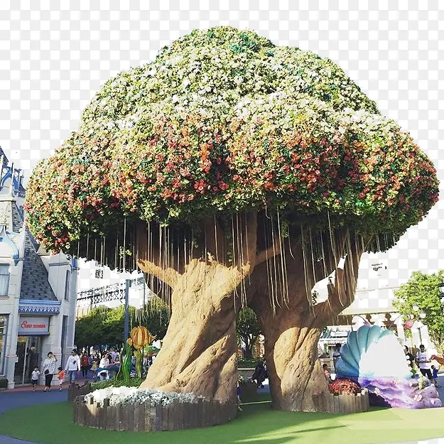 �������ε���������Ը��-������