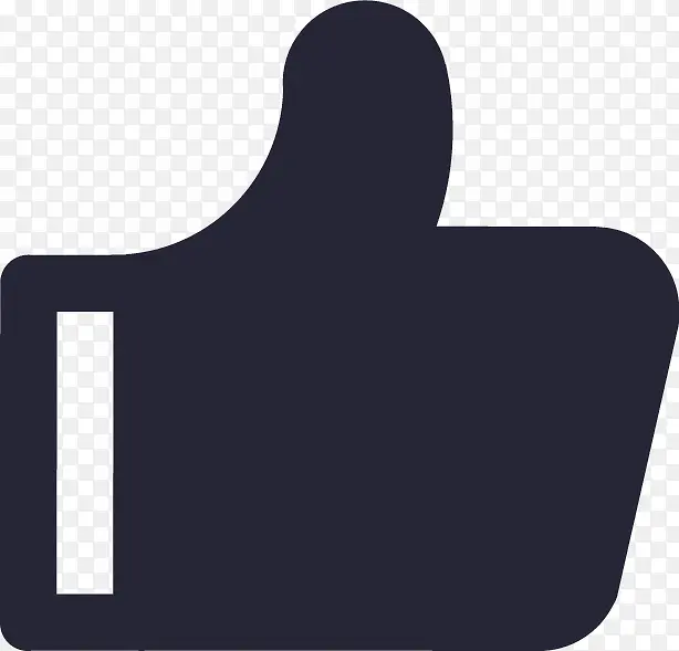 ���⣭���-������