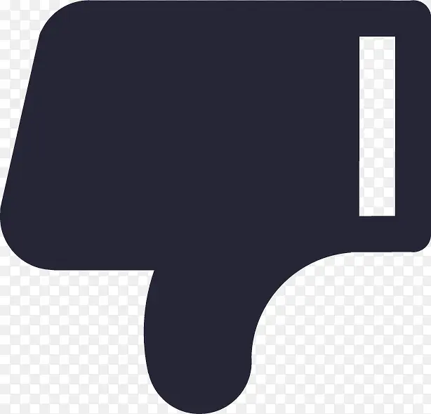 �����⣭���-������