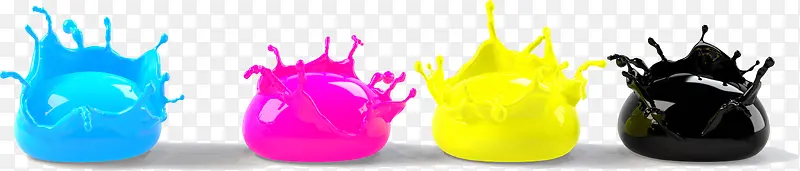 �ֻ��ɫ����ˮ��-������