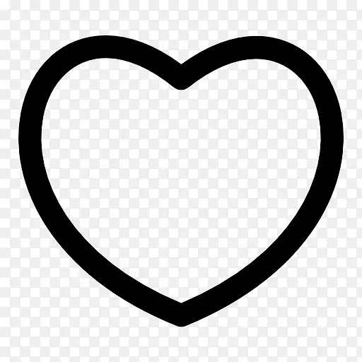 ��ͼ��-������