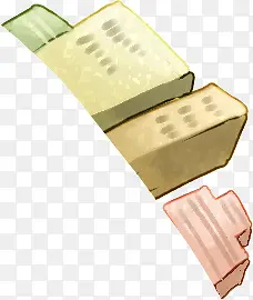 ��ͨ��ɫ��������-������