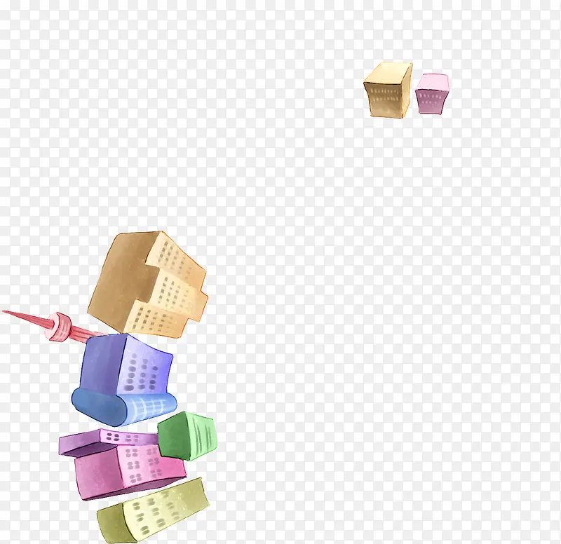 ��ͨ���в�ɫ����-������