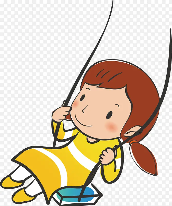 �ֻ濨ͨ����ǧŮ��ʸ��ͼ-������