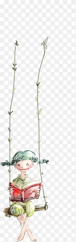 ��ͨ�ֻ�Ů������ǧ-������