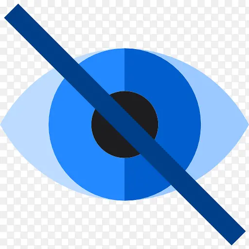 ����ͼ��-������