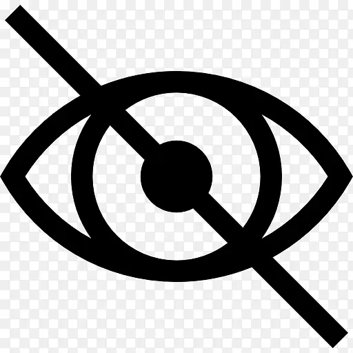 ����ͼ��-������