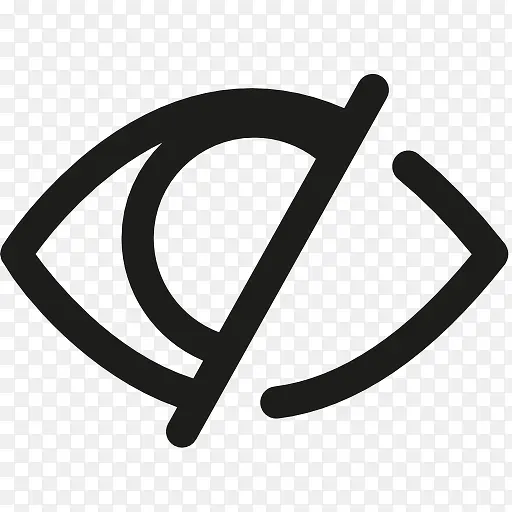 ��ͼ��-������