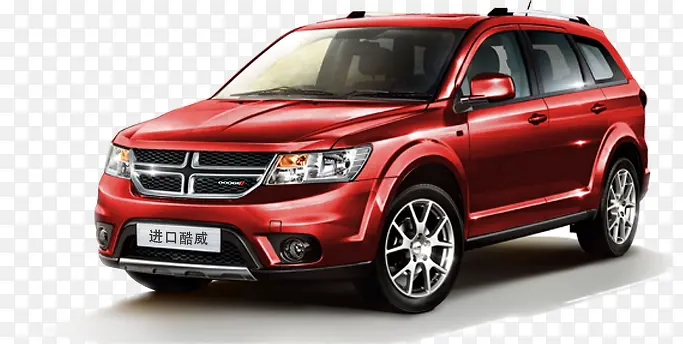 ������Ӱ��ɫԽҰ��-������