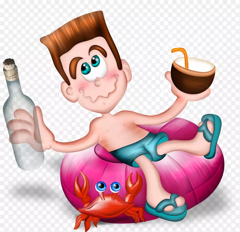 �ҵ�����@Mail.ru Odnoclassniki�����ʼ���������-�з-������