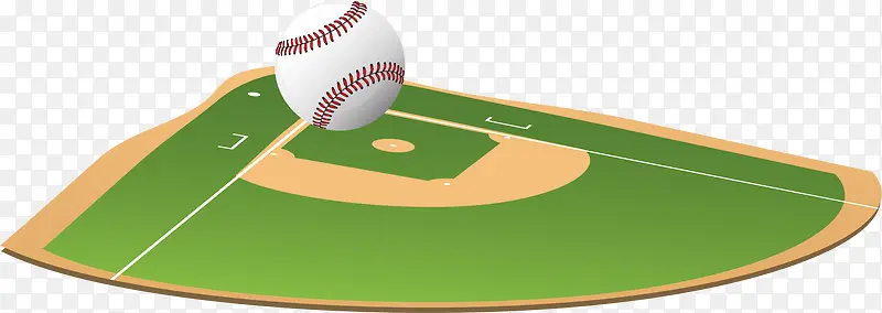 ��pngʸ���ز�-������