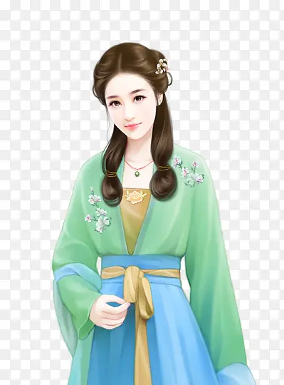 ���¿ɰ�Ů��-������