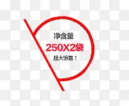 �����ز�-������