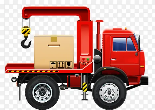 �����-������