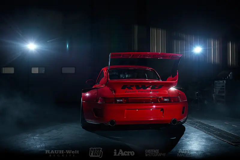 ��ɫʱ���ſ��ܳ�-������