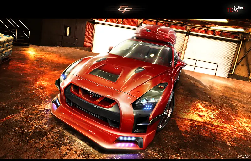 ��ɫʱ���ܳ�����-������