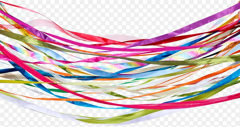 ���Ҳ�ɫ����-������