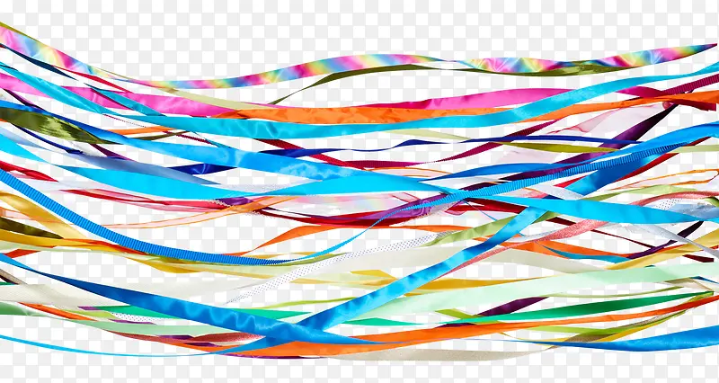 ��ɫ���Ҳ���-������