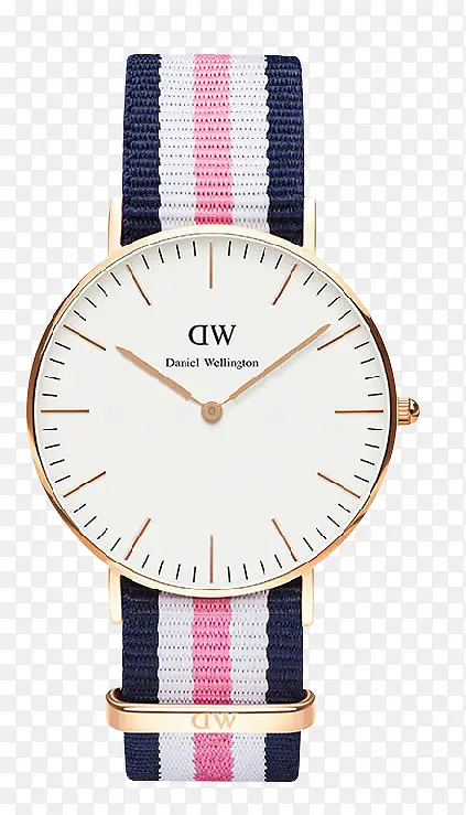 ������DW��-������