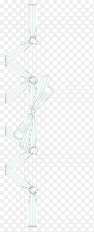 ��ɫ����Ư��-������