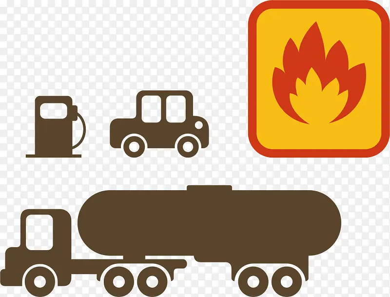 �͹޳�����ռ��־PNGʸ��Ԫ��-������