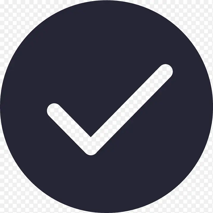 ѡ��ť-������