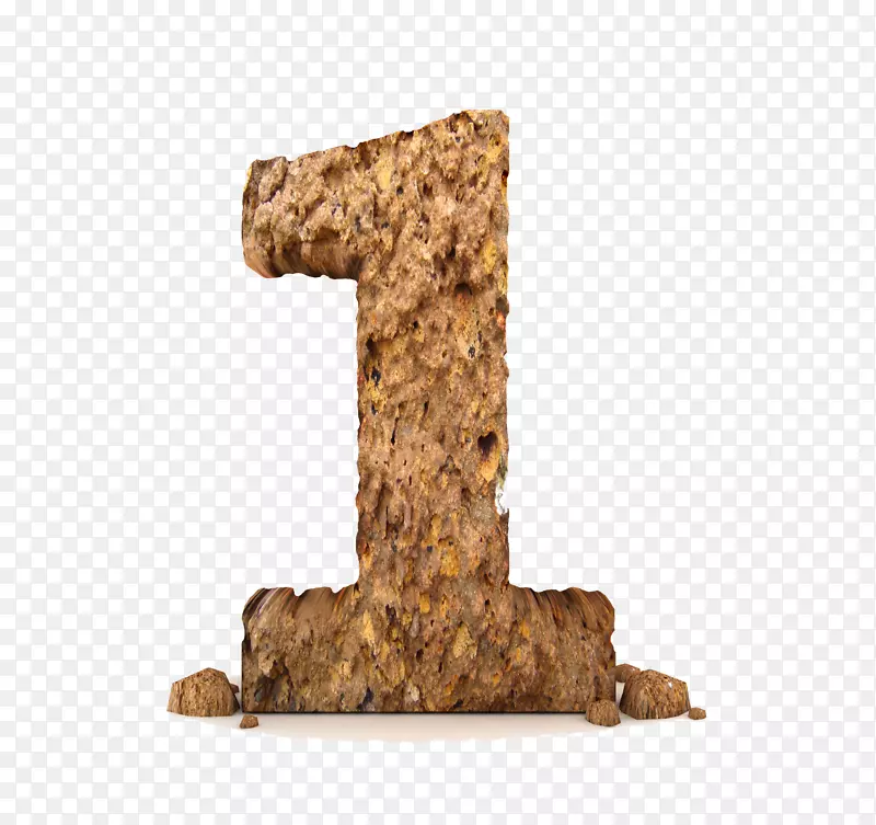 ����������Ӱ.����-������