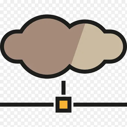 �Ƽ���ͼ��-������