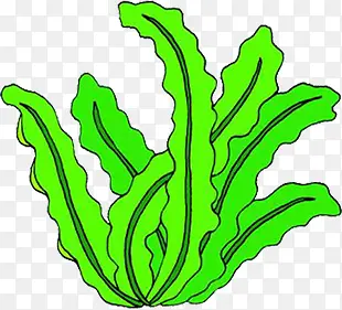 ����-������