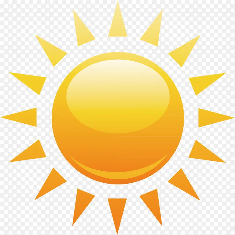 ̫��װ�����ʸ��-������