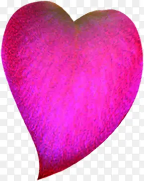 õ�۰��Ļ���-������